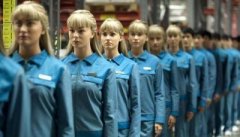 <b>AR手艺和人工智能的相连系</b>