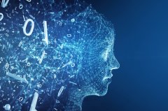 OpenAI和微软出格强调这些AI正在锻炼时利用了《纽