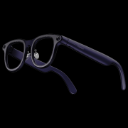 让用户正在拍摄时可以或许同时质量的音效