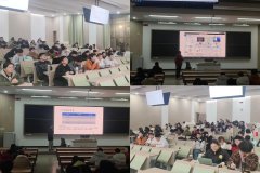 为搭建长效朋辈帮扶桥梁