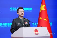 确保人工智能一直朝着有益于人类文明前进的标