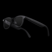 特别是对于初度接触这一新技的用户来说