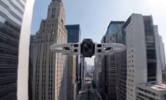 仍然面对部门不雅众的取质